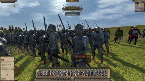 medieval 2 replenish units|Some tips for medieval 2 : r/totalwar .
